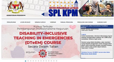 sklkpm|SPLKPM .